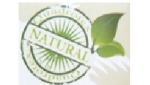Natural